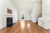 3427 Parkview Place - Photo 7