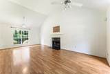3427 Parkview Place - Photo 8