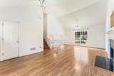 3427 Parkview Place - Photo 9