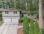2477 Midvale Court - Photo 1