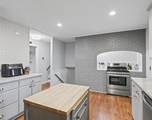 2477 Midvale Court - Photo 10