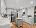 2477 Midvale Court - Photo 11