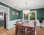 2477 Midvale Court - Photo 12