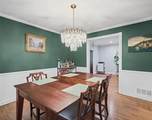 2477 Midvale Court - Photo 13