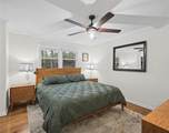 2477 Midvale Court - Photo 14