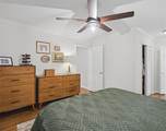 2477 Midvale Court - Photo 15