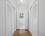 2477 Midvale Court - Photo 16