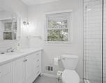 2477 Midvale Court - Photo 17
