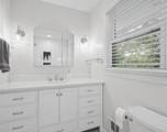 2477 Midvale Court - Photo 18