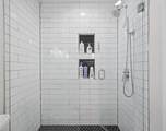 2477 Midvale Court - Photo 19
