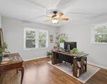 2477 Midvale Court - Photo 20
