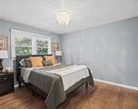 2477 Midvale Court - Photo 21