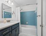 2477 Midvale Court - Photo 22