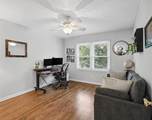 2477 Midvale Court - Photo 23