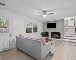 2477 Midvale Court - Photo 24