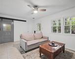 2477 Midvale Court - Photo 25