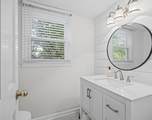 2477 Midvale Court - Photo 26