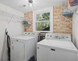2477 Midvale Court - Photo 28
