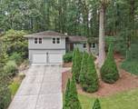2477 Midvale Court - Photo 3