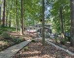 2477 Midvale Court - Photo 33