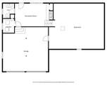 2477 Midvale Court - Photo 35