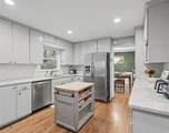 2477 Midvale Court - Photo 8