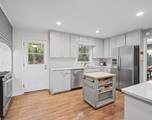 2477 Midvale Court - Photo 9