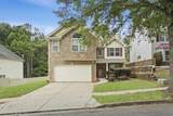 4779 Chafin Point Court - Photo 1