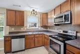 4779 Chafin Point Court - Photo 10