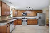 4779 Chafin Point Court - Photo 11