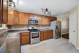 4779 Chafin Point Court - Photo 12