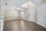 4779 Chafin Point Court - Photo 13