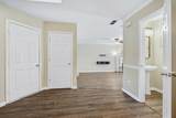 4779 Chafin Point Court - Photo 14