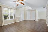4779 Chafin Point Court - Photo 15