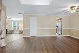4779 Chafin Point Court - Photo 16