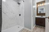 4779 Chafin Point Court - Photo 17