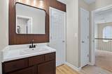 4779 Chafin Point Court - Photo 18