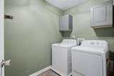 4779 Chafin Point Court - Photo 19