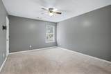 4779 Chafin Point Court - Photo 20
