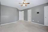 4779 Chafin Point Court - Photo 21