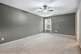 4779 Chafin Point Court - Photo 22