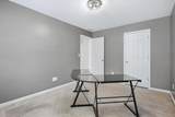 4779 Chafin Point Court - Photo 23