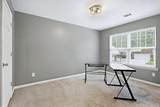 4779 Chafin Point Court - Photo 24