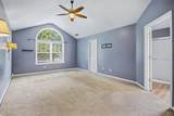 4779 Chafin Point Court - Photo 25