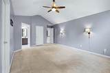 4779 Chafin Point Court - Photo 26