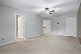 4779 Chafin Point Court - Photo 27