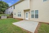 4779 Chafin Point Court - Photo 32