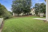 4779 Chafin Point Court - Photo 33