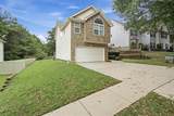 4779 Chafin Point Court - Photo 37