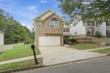 4779 Chafin Point Court - Photo 4
